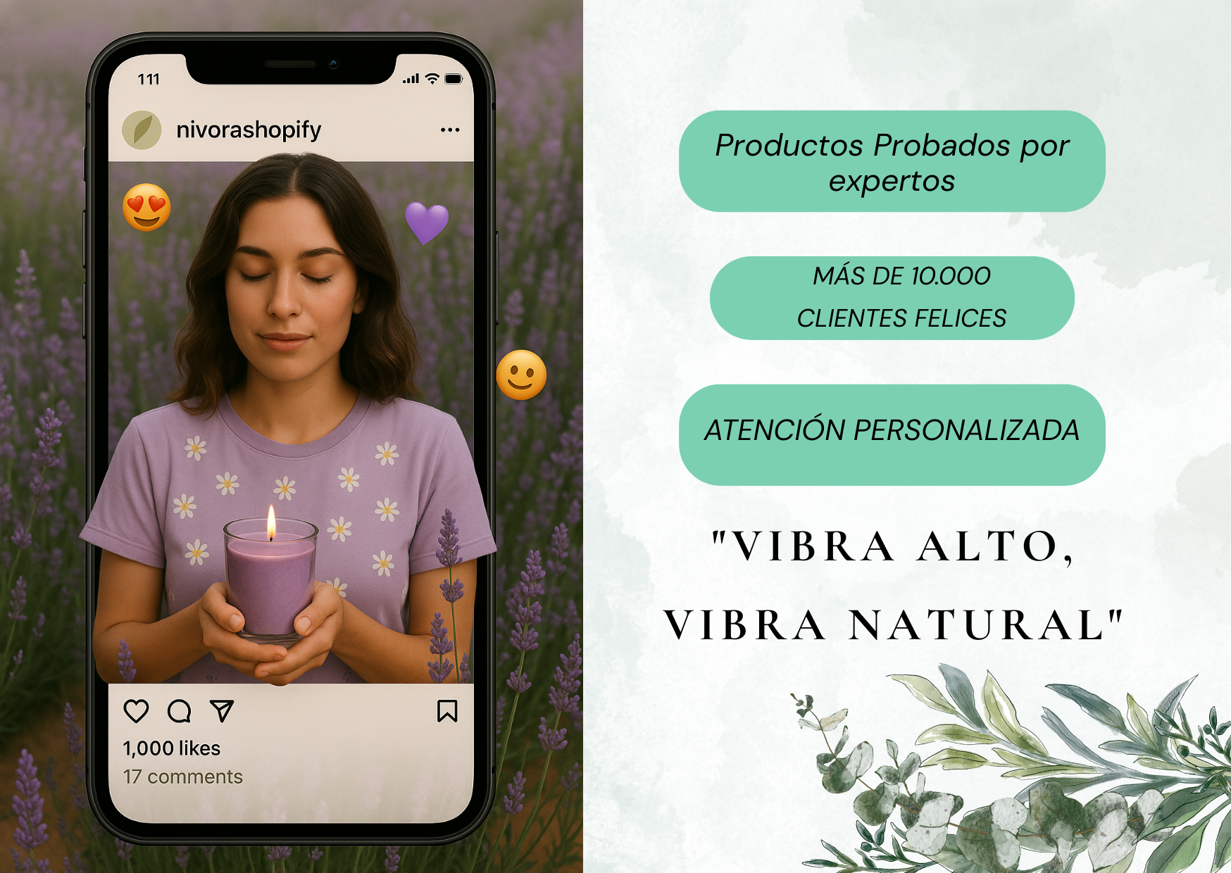 Tu texto alternativo aquí