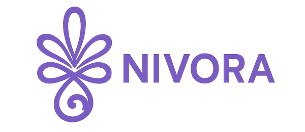 NIVORA